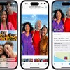 Apple bi mogao omogućiti korisnicima iPhonea da izbršu aplikaciju Photos