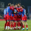 Danas se igraju polufinalni susreti Kupa BiH: Borac gostuje Širokom Brijegu, Sloga dočekuje Zrinjski