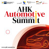 AHK Automotive Summit 2024: Vizija za budućnost automobilske industrije na Zapadnom Balkanu