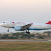 Austrian Airlines zbog štrajka u četvrtak otkazuje brojne letove, među njima i jedan za Sarajevo