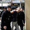 Osumnjičeni za bacanje bombe na kuću Irfana Čengića predati u Tužilaštvo KS
