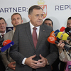 Dodik prkosi: Možda sam prolupao, ali sam ponosan što imam sankcije, naše izbore ne mora priznati Zapad