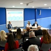 Udruženje poslodavaca FBiH počinje s projektom važnosti ljudskih prava u poslovnom okruženju