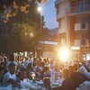 U Maglaju odgođen iftar na otvorenom, novac će uplatiti za postače u Palestini