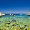 Ovaj hrvatski otok je treći najpotcjenjeniji u Evropi, opisuju ga kao skriveni dragulj Mediterana