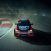 Hyundai predstavio trkaći Ioniq 5 N eN1 Cup Car