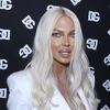 Karleuša o gubitku bebe: Paparazzi su me fotografisali nakon što sam saznala da jedno malo srce ne kuca