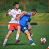 Borac nastavio koračati ka duploj kruni, razbili su Široki Brijeg u polufinalu Kupa BiH