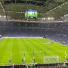 Katastrofa u njemačkom velikanu dostiže vrhunac: Prodaja stadiona - spas od gašenja