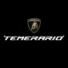 Nasljednik Lamborghini Huracana će se zvati Temerario