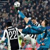 Sjećate li se ove majstorije? Prije šest godina Ronaldo je postigao golčinu protiv Juventusa
