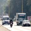 Nepravda nad Tuzlanskim kantonom: Davno su zaslužili brze ceste i autoputeve, a ništa nisu dobili