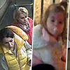 Policija u Austriji objavila fotografije žena koje se dovode u vezu s nestankom Danke Ilić
