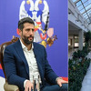 Šapić planira iskopati Tita i poslati ga u Kumrovec, a Kuću cveća pretvoriti u "muzej srpske historije"