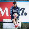 Manchester United i Aston Villa pregovaraju s agentom Giovannija Di Lorenza
