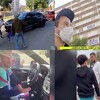 Specijalna policija čuva nogometaše Barcelone od influensera, od danas su na zadatku
