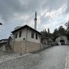 Muškarcu tri godine zatvora i psihijatrijsko liječenje zbog podmetanja požara na džamiji u Gradačcu