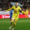 Džeko prekinuo golgeterski post, ponovo je najbolji strijelac turskog prvenstva