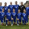 Mlade nogometašice BiH poražene s 10:0 na startu kvalifikacija