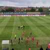 Sloga i Zrinjski remizirali, odluka o finalisti Kupa BiH pada u Mostaru