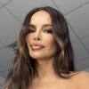 Severina objavila porodične trenutke, jedan detalj rastužio pratitelje: Dokle će ona morati ovako?