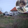 Srbijanska policija kopa oko kuće gdje je nestala dvogodišnja Danka, svima zabranili pristup