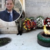 Uk se obratio Šapiću o ideji da izmjesti Tita u Kumrovec: Sarajevo će ponosno preuzeti njegovu ostavštinu