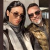 Košarac zaposlio suprugu u RAK, RS prepustila Federaciji jedno mjesto u Vijeću te agencije