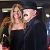 Prijatelj Harisa i Meline Džinović otkrio detalje njihove burne svađe: Nakon nje se odlučila iseliti