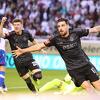 Dinamo ponovo u Splitu srušio Hajduk i plasirao se u finale Kupa Hrvatske
