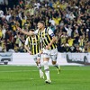 Džeko i Tadić odveli Fenerbahče do nove pobjede, nastavlja se "mrtva trka" za prvaka