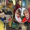 Austrijski medij tvrdi da je našao ženu sa snimka iz Beča: U paklu sam od nedjelje