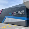 Prvim letom iz Beograda u Mostar dolazi Vučić, zavirili smo u "ušminkani" aerodrom