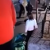 Austrijska policija: Dvije Rumunke nisu otele Danku Ilić, na snimku je druga djevojčica