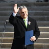 Orban danas dolazi u dvodnevnu posjetu BiH, nakon Sarajeva ide u Banju Luku
