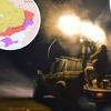 Zastrašujuće upozorenje: Ukoliko Rusi napadnu, linija fronta u Ukrajini će se potpuno raspasti