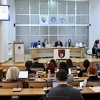 Danas nastavak hitne sjednice Skupštine KS o sigurnosnoj situaciji
