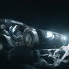 NASA izabrala kompanije koje će razviti lunarni rover za astronaute programa Artemis
