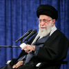 Iranski vrhovni vođa Ali Khamenei objavio poruku na hebrejskom i poslao upozorenje Izraelu