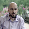 Muhamed Avdić bi trebao biti zajednički kandidat za načelnika Srebrenice SDP-a, NiP-a i Naprijed