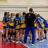 Rukometašice BiH večeras u Cazinu u nemogućoj misiji, oslabljene dočekuju Rumuniju