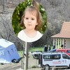 Vučić potvrdio da je nestala djevojčica Danka Ilić ubijena, uhapšene dvije osobe