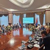 Utvrđen prijedlog zakona o "stranim agentima" u RS-u: Na meti neprofitne organizacije u cijeloj BiH