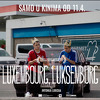 Film "Luksemburg, Luksemburg" stiže u bosanskohercegovačka kina 11. aprila