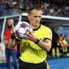 Njegomiroviću okršaj Veleža i Borca, Gigović sudi Želji, delegiran i kontroverzni Musa