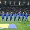 Nogometna reprezentacija BiH na 74. mjestu na najnovijoj FIFA-inoj rang listi