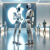 Apple razvija personalne robote za domove