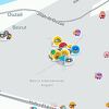Nakon prijetnji iz Irana širom Izraela prijavljeno ometanje GPS signala, vojska poziva rezerviste