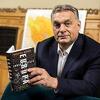 Viktor Orban u zemlji sa "dva miliona muslimana" i Sarajevo kao usputna stanica na putu do prijatelja