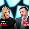 Edin Ramić: Mogućnost ulaska SDA u vlast postoji pod jednim uslovom, Trojki su spaljene iluzije